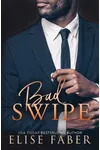 Bad Swipe