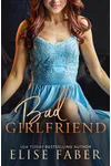 Bad Girlfriend