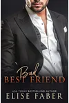 Bad Best Friend