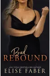 Bad Rebound