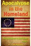 Apocalypse in the Homeland