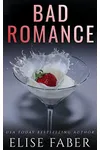 Bad Romance