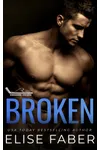 Broken