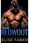 Blowout