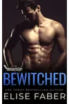 Bewitched