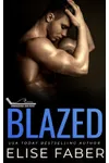 Blazed