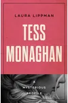 Tess Monaghan