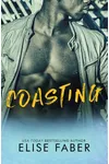Coasting