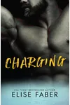 Charging