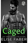 Caged