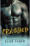 Crashed