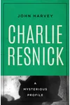 Charlie Resnick