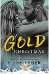 A Gold Christmas