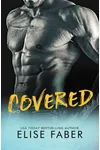 Covered
