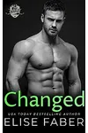 Changed