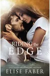 Riding The Edge