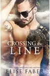 Crossing The Line