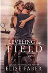 Leveling The Field