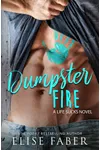 Dumpster Fire