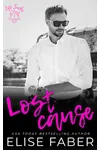 Lost Cause