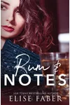 Rum and Notes