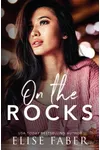On The Rocks