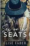 Sex On The Seats