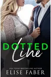 Dotted Line / Bitch