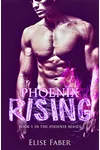 Phoenix Rising