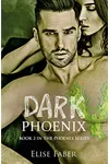 Dark Phoenix