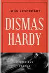 Dismas Hardy