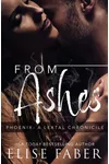 From Ashes