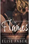 In Flames