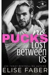 No Pucks Lost Between US