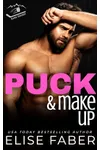Puck & Make Up