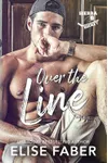 Over the Line