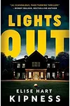 Lights Out