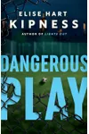 Dangerous Play