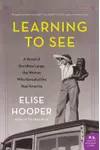 Learning to See