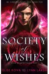 Society of Wishes