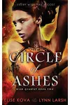Circle of Ashes