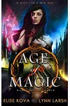 Age of Magic