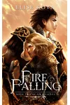 Fire Falling
