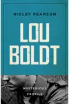 Lou Boldt