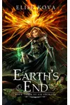 Earth's End
