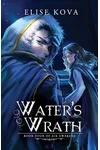 Water's Wrath