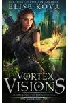 Vortex Visions