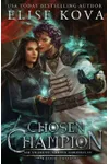 Chosen Champion