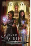 Sovereign Sacrifice