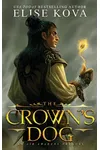 The Crown's Dog